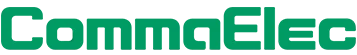 Chiết Giang Comma Electric Co., Ltd.