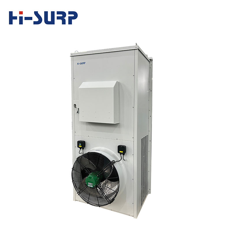 Cốc hút chân không Bellows ZP2-MB có thể cải thiện hiệu suất xử lý chính xác trong hệ thống tự động như thế nào