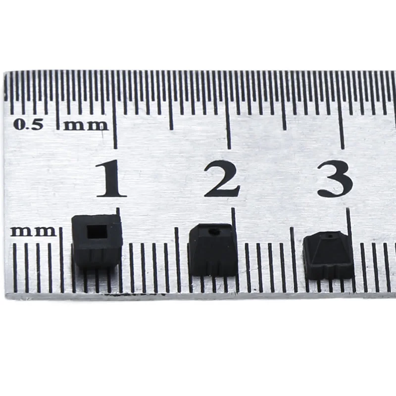 Cốc hút chân không Cube ZP2