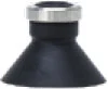 Basic Ball Joint Vacuum Suction Cups Zp