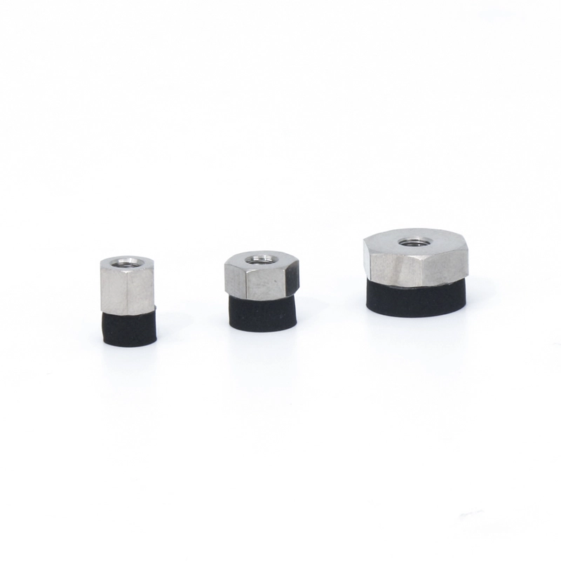 Cốc hút chân không xốp ZP2