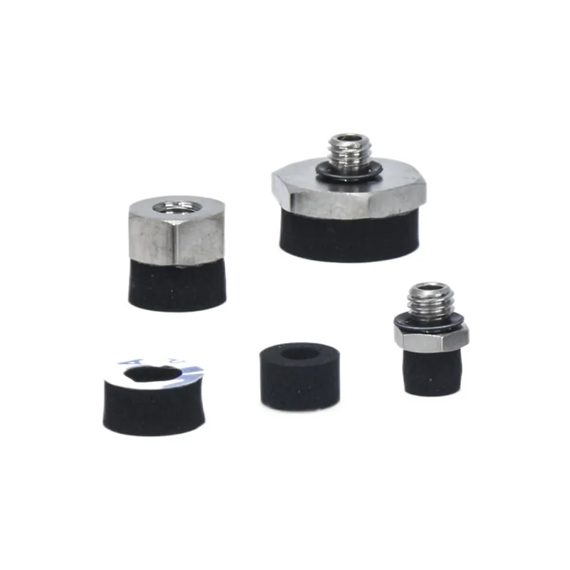 Cốc hút chân không xốp ZP2